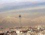 ببخشيد! در اين «جلسات اضطراري آلودگي هوا» چه مي‌كنيد؟!
