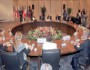 مذاكره ايران با 1+5 در نشست استانبول مذاكره ايران با 1+5 در نشست استانبول