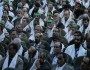 تشکیل نخستين جلسه شوراي عالي بسيج پيشكسوتان سمنان