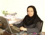 برپایی سومین دوره جشنواره سالانه کاریکاتور
