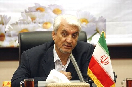 سفرها مدیران را توانمند کرده‌اند