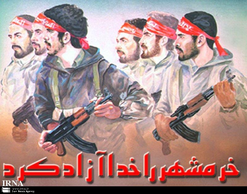 برپايي برنامه‌هاي سوم خرداد با محوریت جوانان در ايلام
