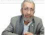 «تلفن همراه» امان امنيت رواني دانش آموزان را مي برد!
