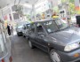 2 ليتر بنزين 400 توماني به جاي يك ليتر بنزين 100 توماني 2 ليتر بنزين 400 توماني به جاي يك ليتر بنزين 100 توماني