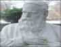 آيا خيام امريكايي بالاخره ايراني مي‌شود؟!