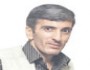 طالبان خوب، طالبان بد، طالبان‌ بدتر