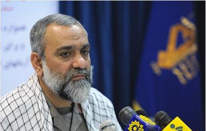 آلسعود سرزمین وحی را به پناهگاه ظالمان تبديل كرده است آلسعود سرزمین وحی را به پناهگاه ظالمان تبديل كرده است