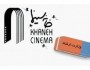 بازشدن خانه سينما با كليد جريان انحرافي بازشدن خانه سينما با كليد جريان انحرافي
