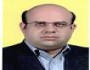 انتصاب دبير شوراي روابط عمومي و اطلاع رساني وزارت نيرو