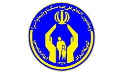 تدوین دوره‌های کارآفرینی در کمیته امداد