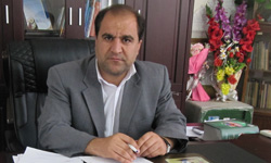 مشكل تردد در محور ارتباطی ایلام ـ مهران رفع می شود