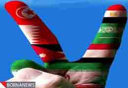 فراخوان مقالات اجلاس جهانی زنان و بیداری اسلامی