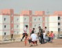 احداث 70 هزار مسكن مهر در سال 91،متري 330 هزار تومان