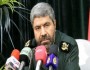 سپاه در انتخابات مجلس هیچ دخالتی نداشته است | پیگیری حقوقی ادعای اتهام زنندگان