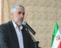 سفرهای استانی فاصله فقر و غنا را به حداقل رسانده است