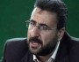 مذاکرات بغداد سخت و جدی خواهد بود