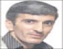 حرم امام‌رضا (ع) و ميدان نقش جهان