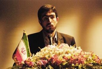 ساخت مجموعه فرهنگی، هنری برای هنرمندان البرز