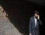 حمله به دولت برای ریاست لاریجانی بر مجلس!