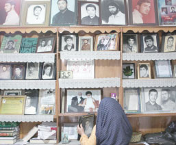 روزنامه جوان