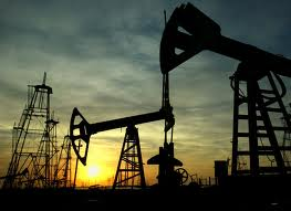 نفت ایران قابل تحریم خواهد بود؟