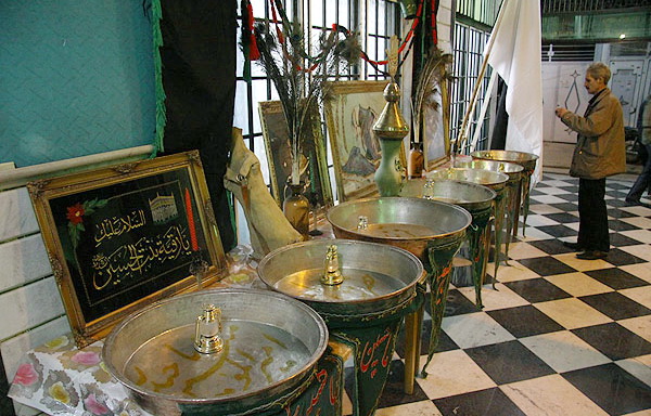 http://www.javanonline.ir/images/docs/000474/n00474846-b.jpg