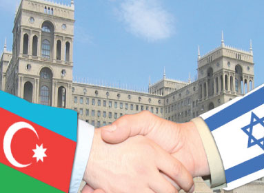 http://www.javanonline.ir/images/docs/000475/n00475069-b.jpg