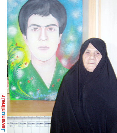 «مجيد سوزوکي» اصفهاني‌ها که بود؟