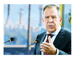 انزوای ایران خیال باطل است