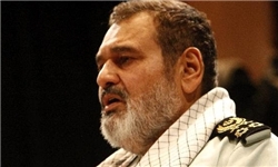 ساختارهاي مردم فريب براي فتنه ۹۲ به وجود مي آيد