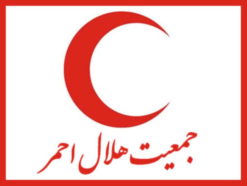 ۴۲۱۰ نیروی هلال احمر استان به مسافرین نوروزی خدمات رسانی کردند ۴۲۱۰ نیروی هلال احمر استان به مسافرین نوروزی خدمات رسانی کردند