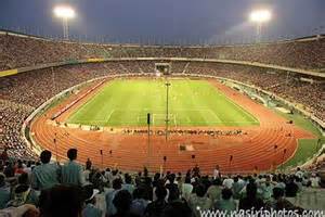 ازهشدارهای رئیس قوه قضا تا تدارکات ویژه دولتی ها