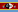 SWAZILAND