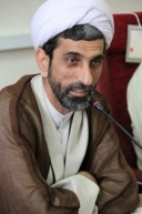 دفاع مقتدرانه از عدالت بر عهده دادستان ها است