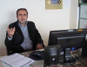 تصویر مرتبط