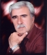 فتاحی شاعری ارزشمند و بزرگ که فقدانش دردناک است