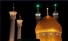 حضرت معصومه (س) یک الگوی کامل برای دختران جوان است