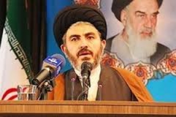 امام (ره) الگویی جدید در جهان سیاست عرضه کردند