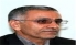 حفظ کرامت مردم هدف فرمانداری بوشهر است