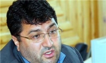 فرصت مناسب برای صادرات خرمای تولیدی بوشهر به ترکیه