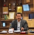 شركت فرآوردهاي نفتي لرستان آماده تامين سوخت