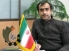برگزاری جشنواره فیلم حماسه اقتصادی در شهر گنبدهای فیروزه ای