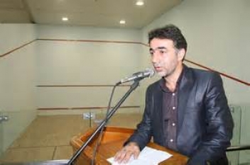 فدراسیون اسکواش کمک مالی به مازندران نکرده است