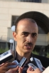 طلب پیمانکاران یکهزار میلیارد ریال است