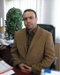کوروش صبوریان مدیر کل ورزش و جوانان خراسان رضوی شد