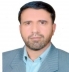 کشتارگاه‎، پالایشگاه بیماری است