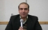 جشنواره ملی علم تا عمل برگزار می شود