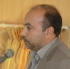 مدیرکل نوسازی مدارس لرستان از افزایش بیش از سه هزار متر مربع به فضای آموزشی این استان با همکاری خیران مدرسه ساز خبرداد.