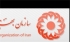 طرح ضیافت مهر رمضان در یزد برگزار می‌شود