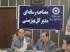 سه هزار و  248زن سرپرست خانوار تحت پوشش بیمه اجتماعی گيلان